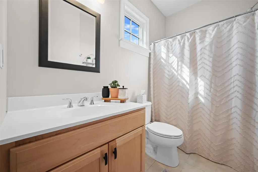 7 Aske Street Warwick NY 10990