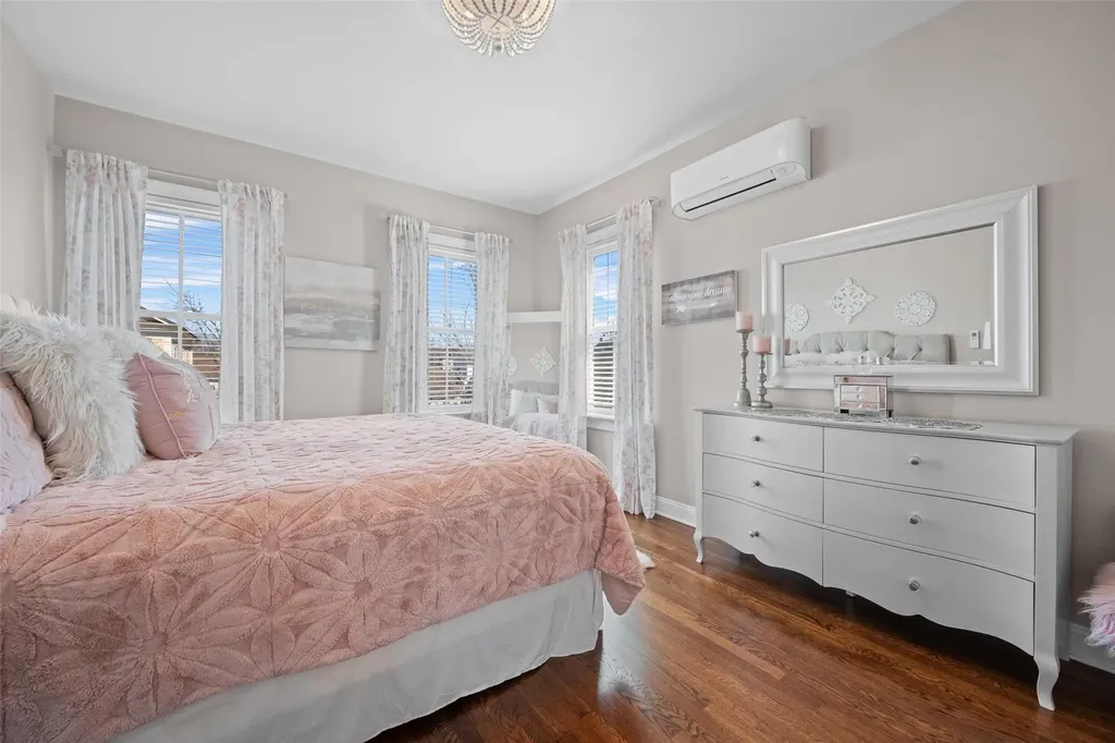 7 Aske Street Warwick NY 10990