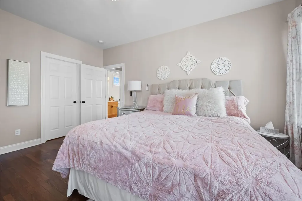 7 Aske Street Warwick NY 10990