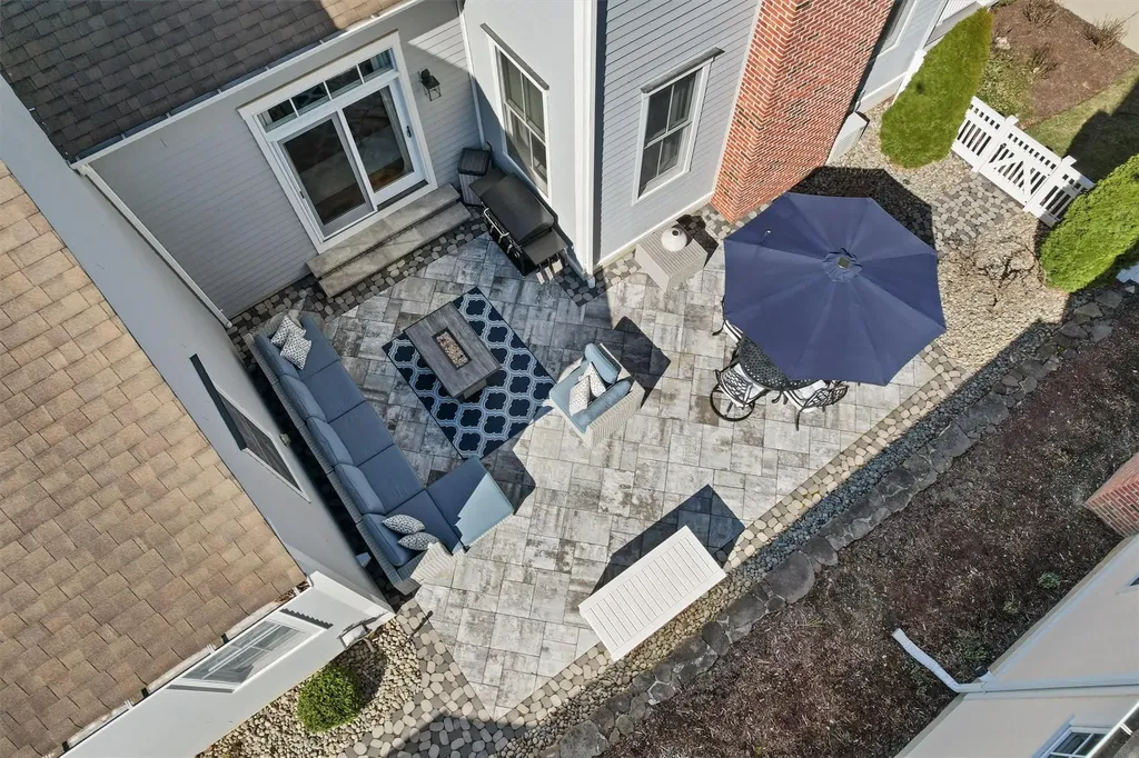 7 Aske Street Warwick NY 10990