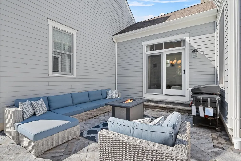 7 Aske Street Warwick NY 10990