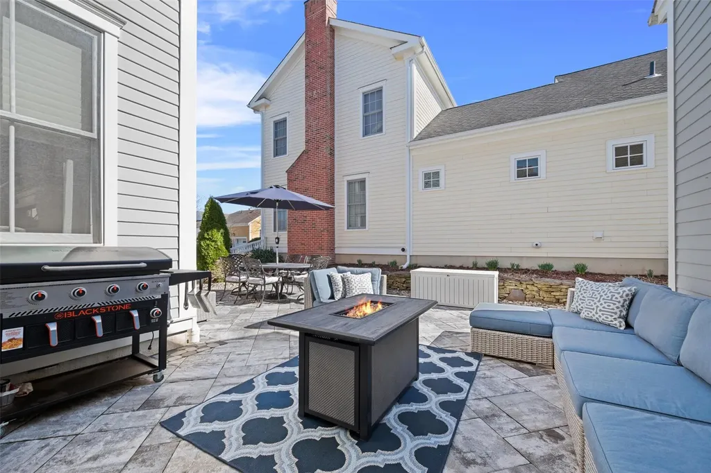 7 Aske Street Warwick NY 10990