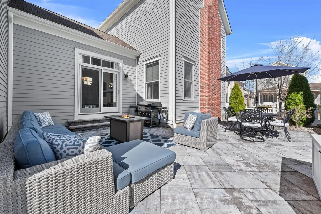 7 Aske Street Warwick NY 10990
