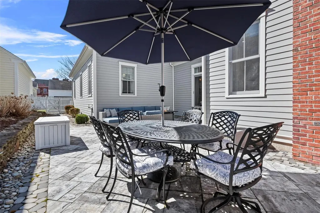 7 Aske Street Warwick NY 10990