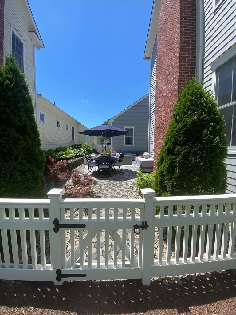 7 Aske Street Warwick NY 10990