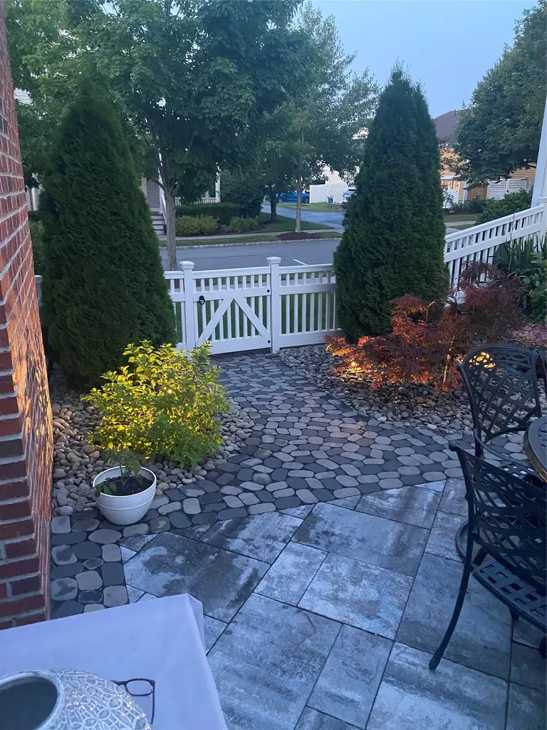 7 Aske Street Warwick NY 10990