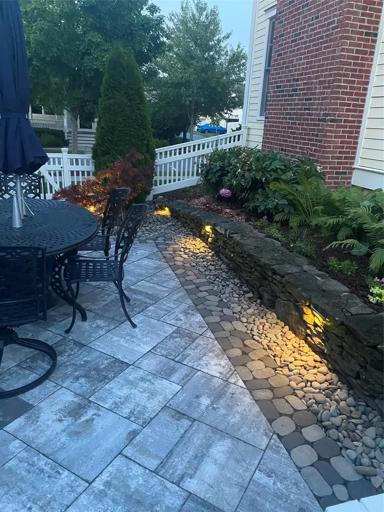 7 Aske Street Warwick NY 10990