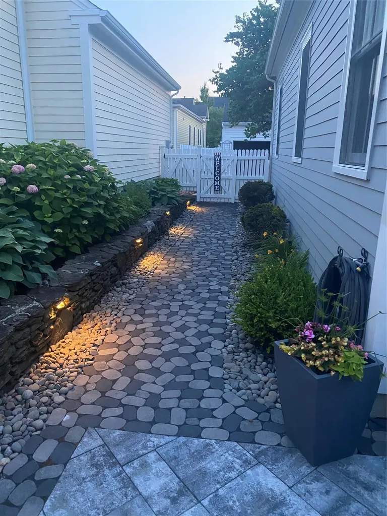 7 Aske Street Warwick NY 10990