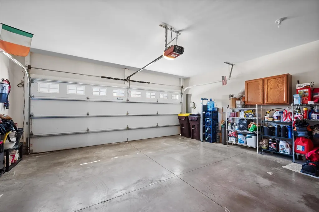 7 Aske Street Warwick NY 10990
