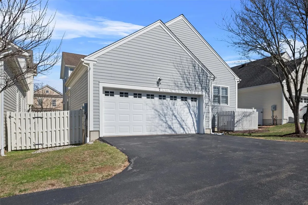 7 Aske Street Warwick NY 10990