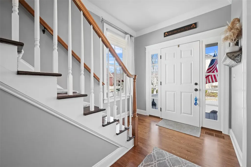 7 Aske Street Warwick NY 10990