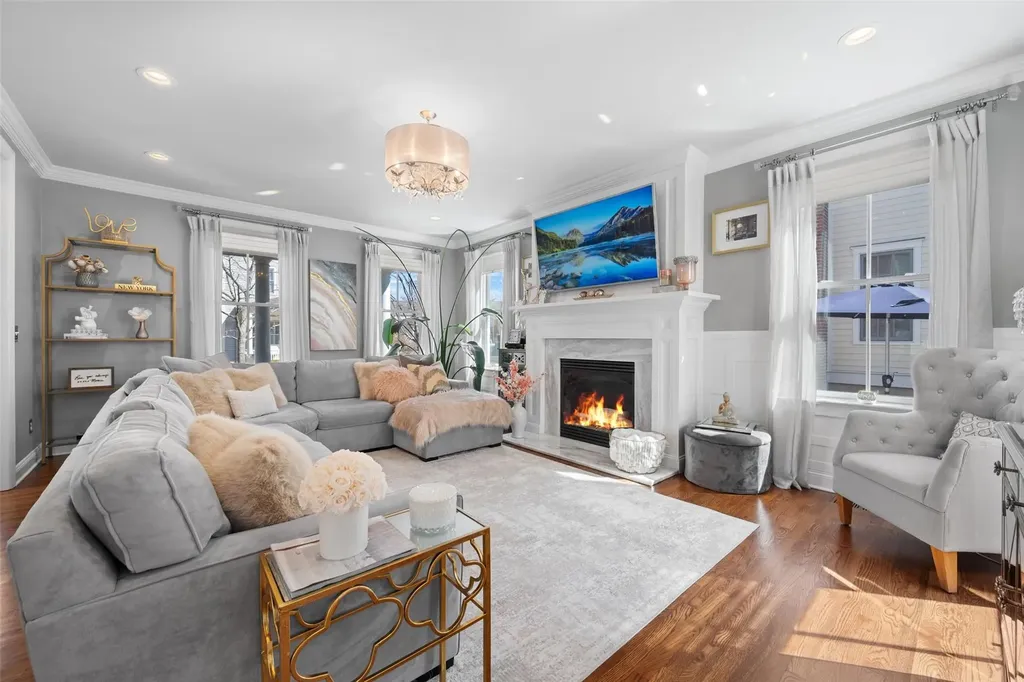 7 Aske Street Warwick NY 10990