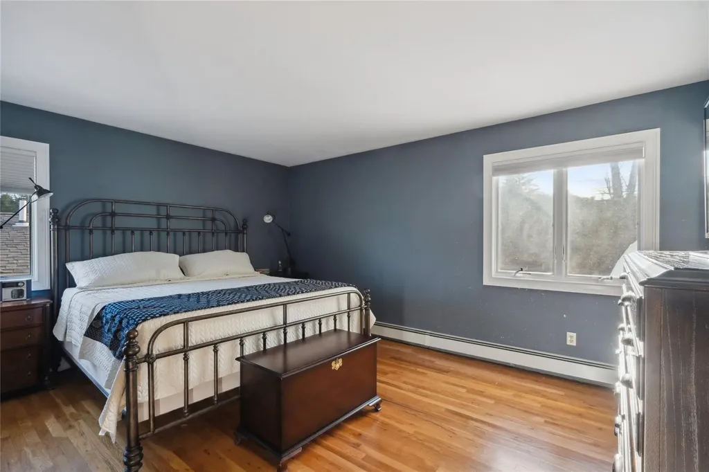 49 Cross Bow Lane Commack NY 11725