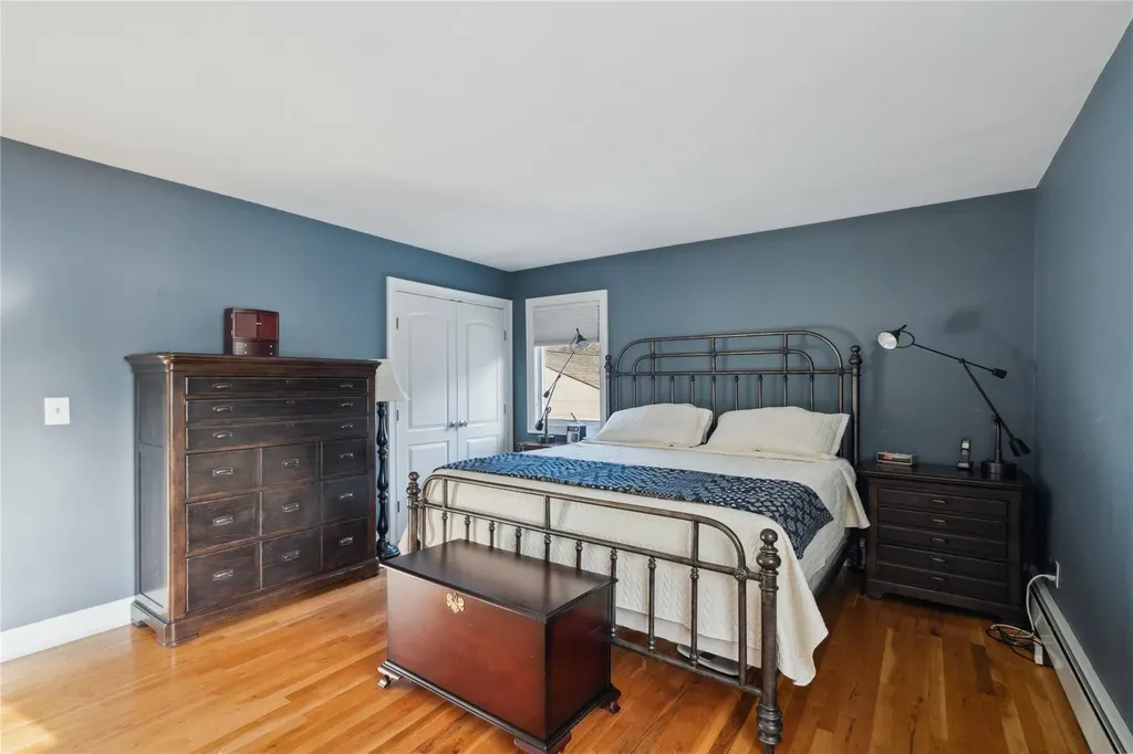49 Cross Bow Lane Commack NY 11725