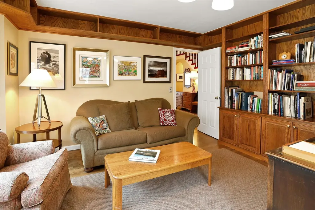 9 Sullivan Road Goldens Bridge NY 10526