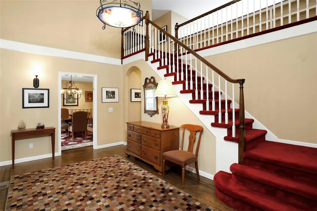 9 Sullivan Road Goldens Bridge NY 10526