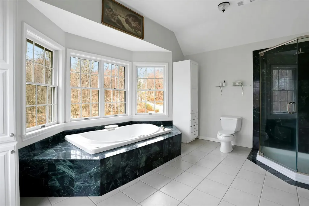 9 Sullivan Road Goldens Bridge NY 10526