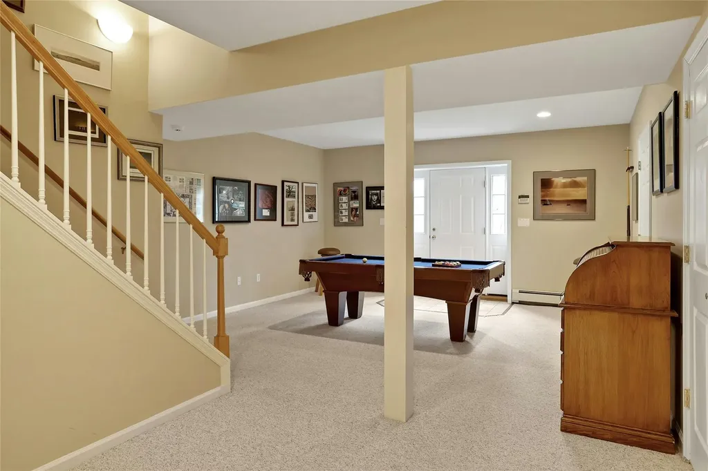 9 Sullivan Road Goldens Bridge NY 10526