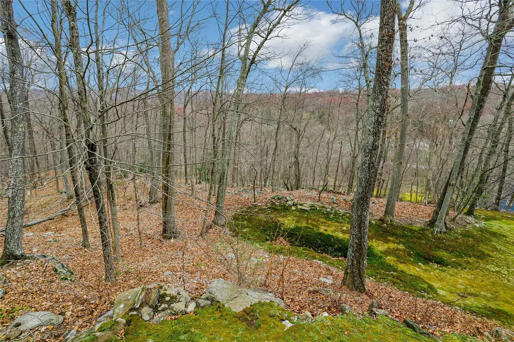 9 Sullivan Road Goldens Bridge NY 10526