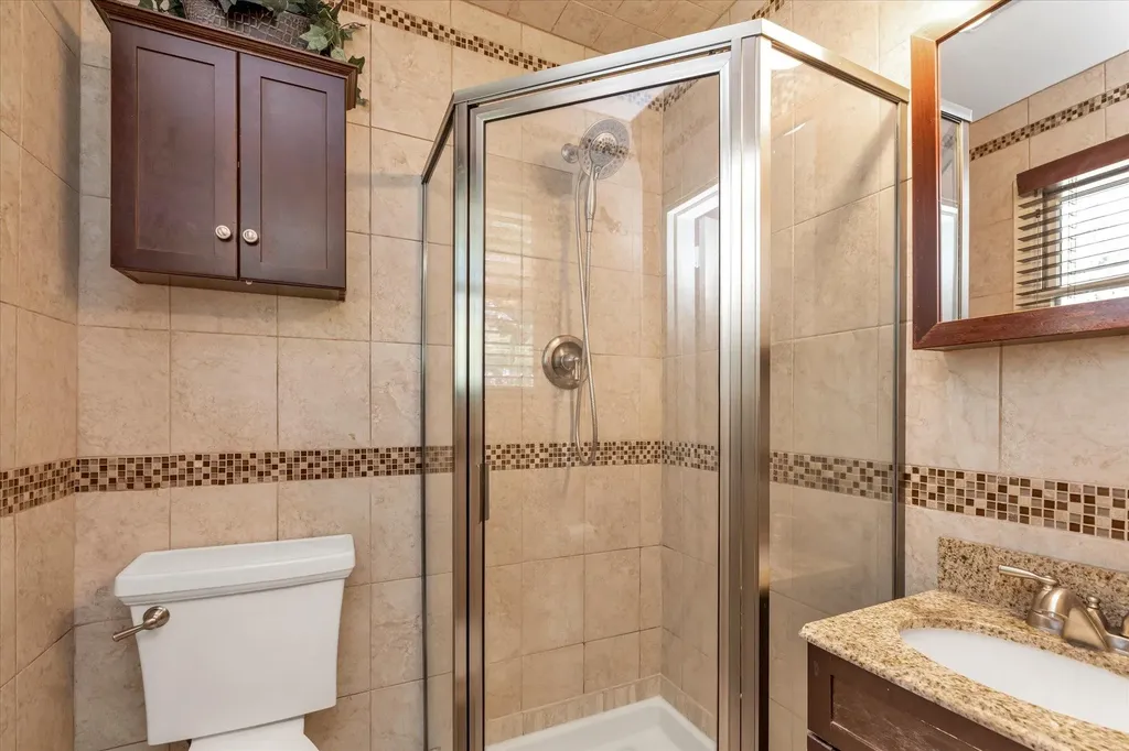 6 Forest Drive Jericho NY 11753