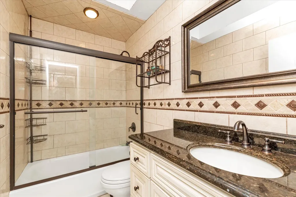 6 Forest Drive Jericho NY 11753