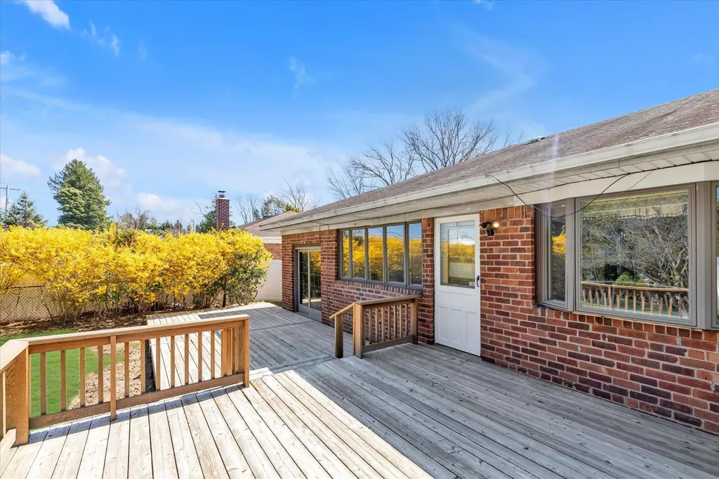 6 Forest Drive Jericho NY 11753