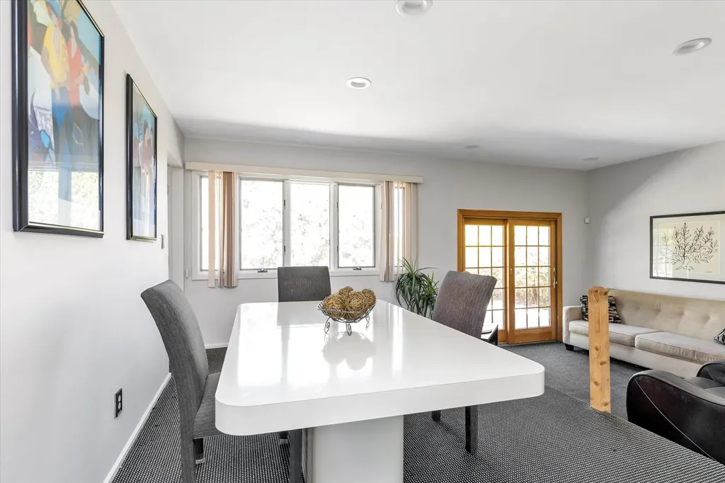 6 Forest Drive Jericho NY 11753