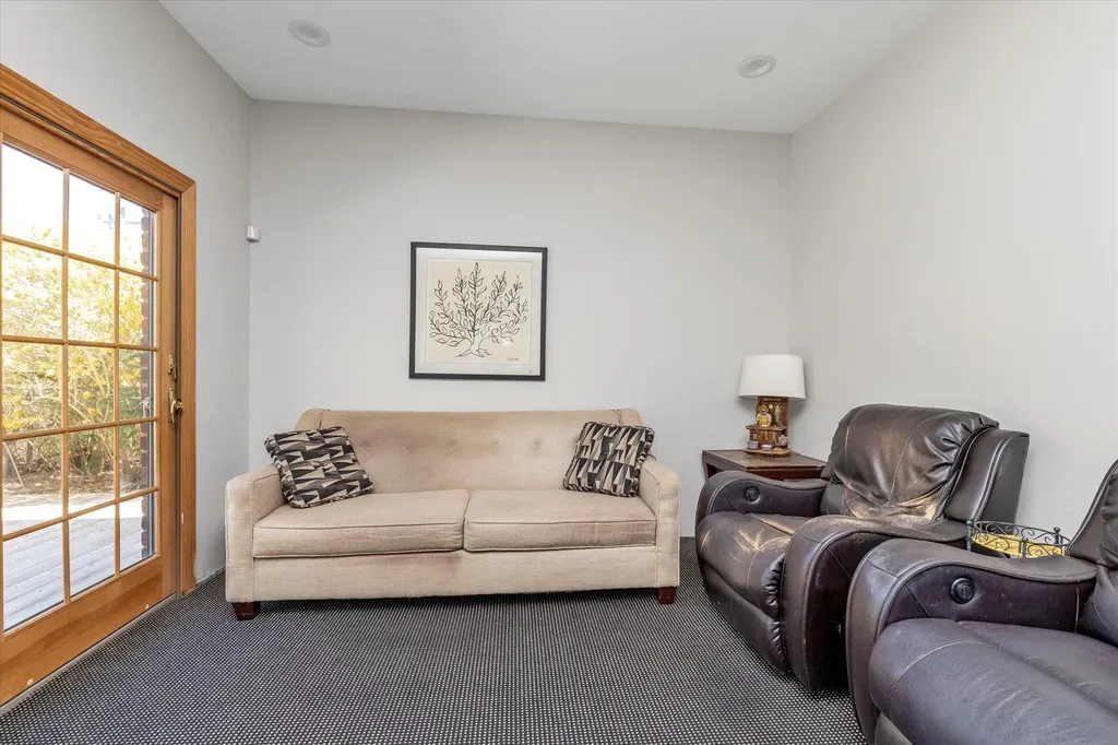 6 Forest Drive Jericho NY 11753
