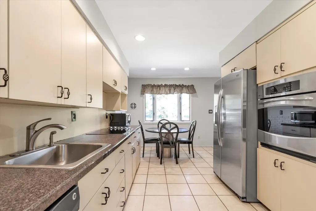 6 Forest Drive Jericho NY 11753