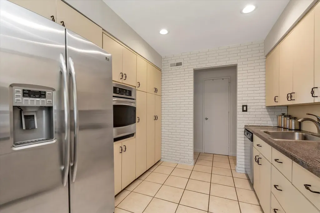 6 Forest Drive Jericho NY 11753