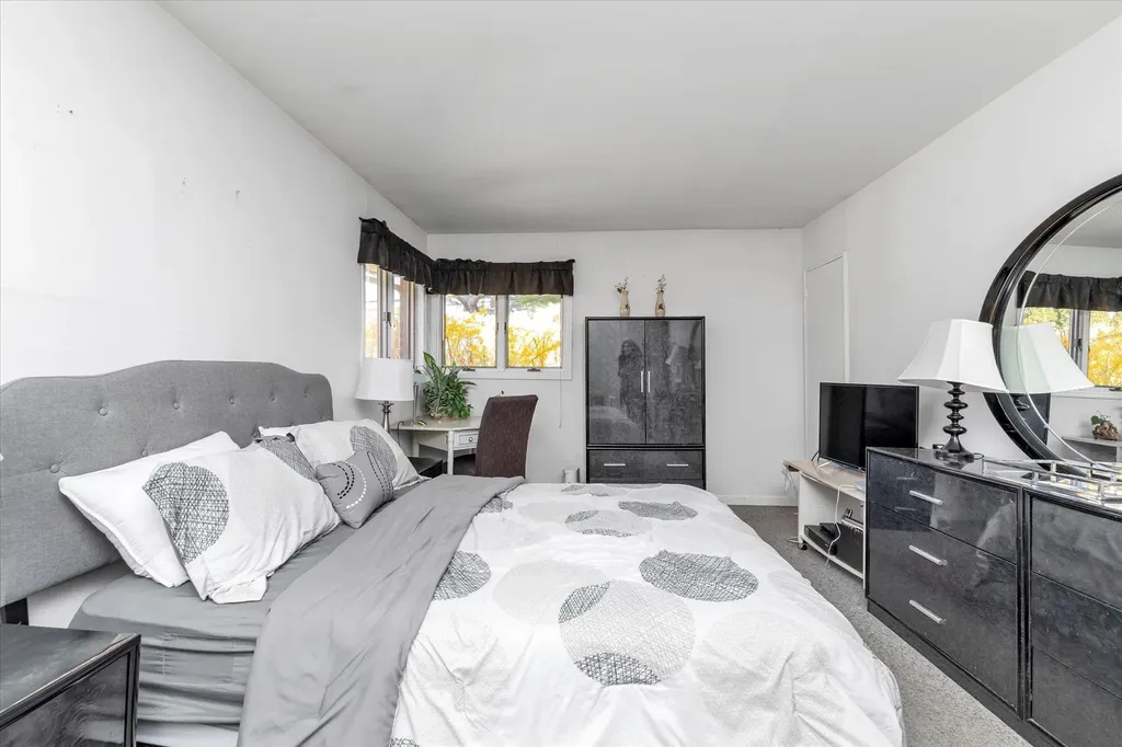 6 Forest Drive Jericho NY 11753