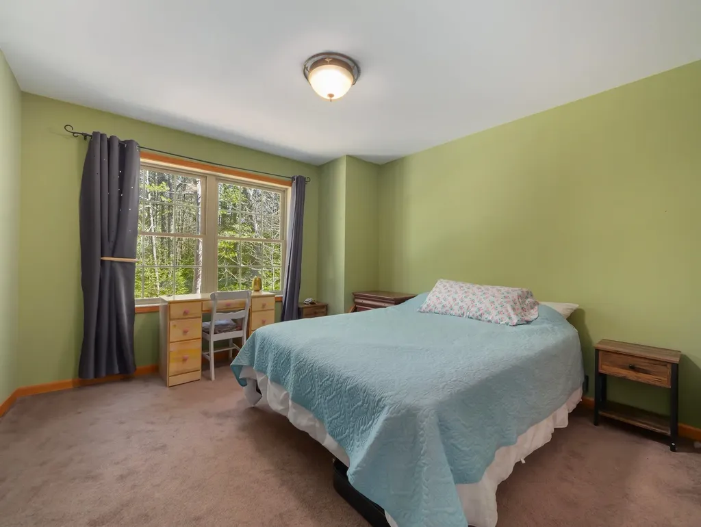 565 Decker Road Glen Spey NY 12737