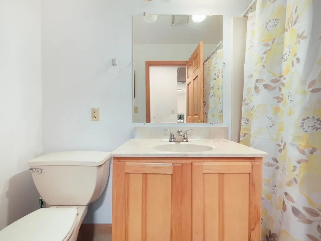 565 Decker Road Glen Spey NY 12737