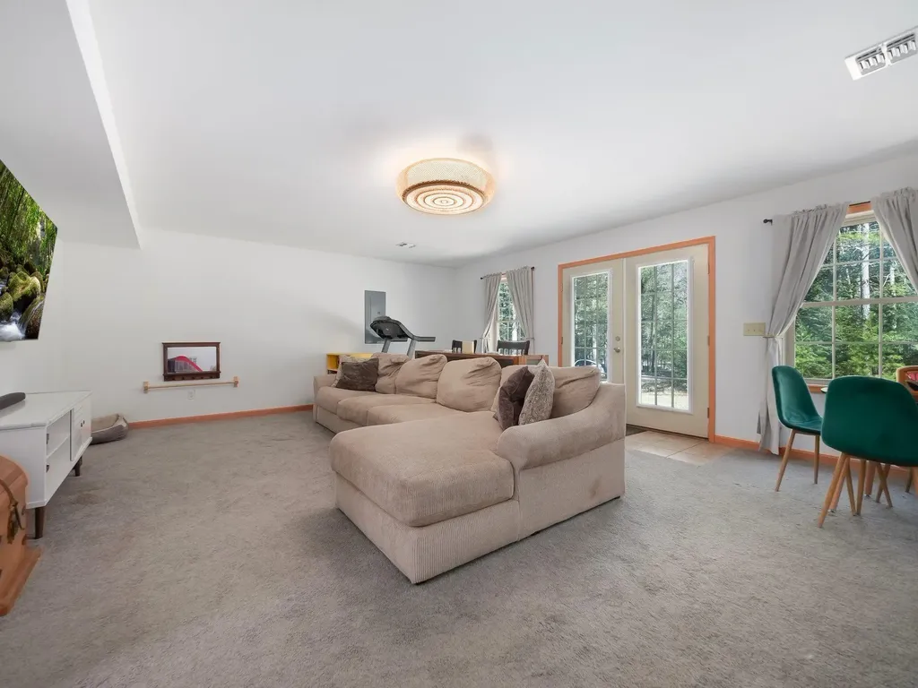 565 Decker Road Glen Spey NY 12737
