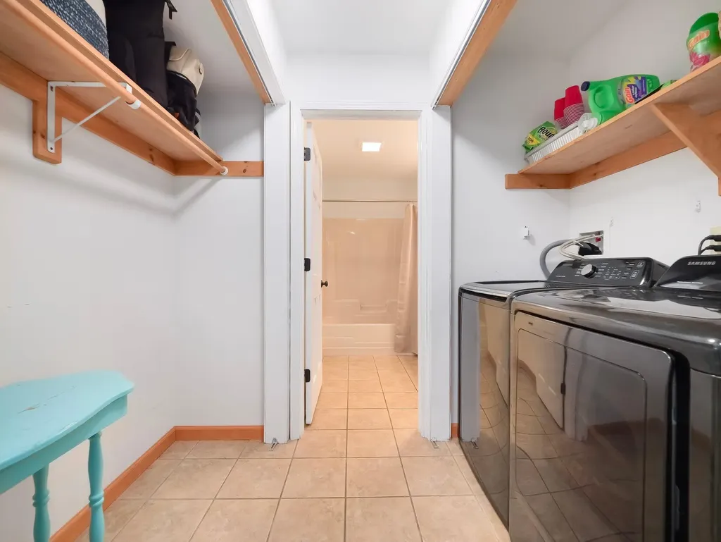 565 Decker Road Glen Spey NY 12737