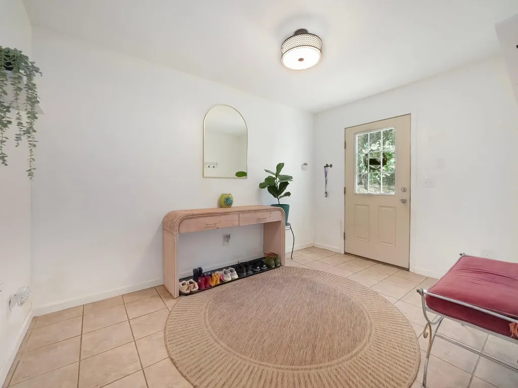 565 Decker Road Glen Spey NY 12737