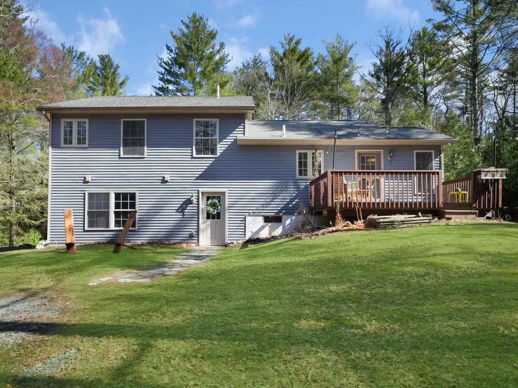 565 Decker Road Glen Spey NY 12737