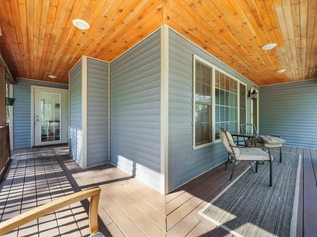 565 Decker Road Glen Spey NY 12737