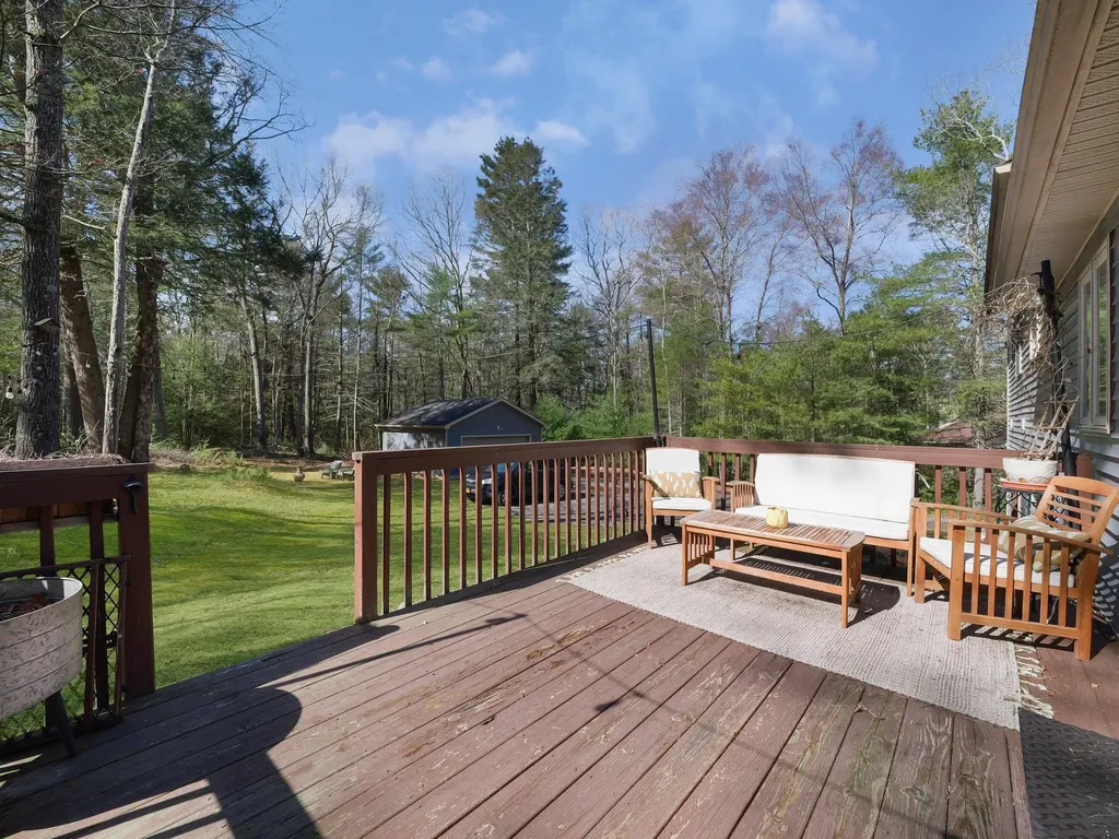 565 Decker Road Glen Spey NY 12737
