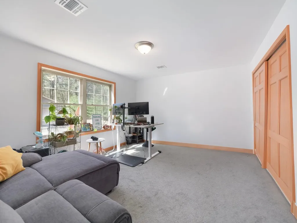 565 Decker Road Glen Spey NY 12737