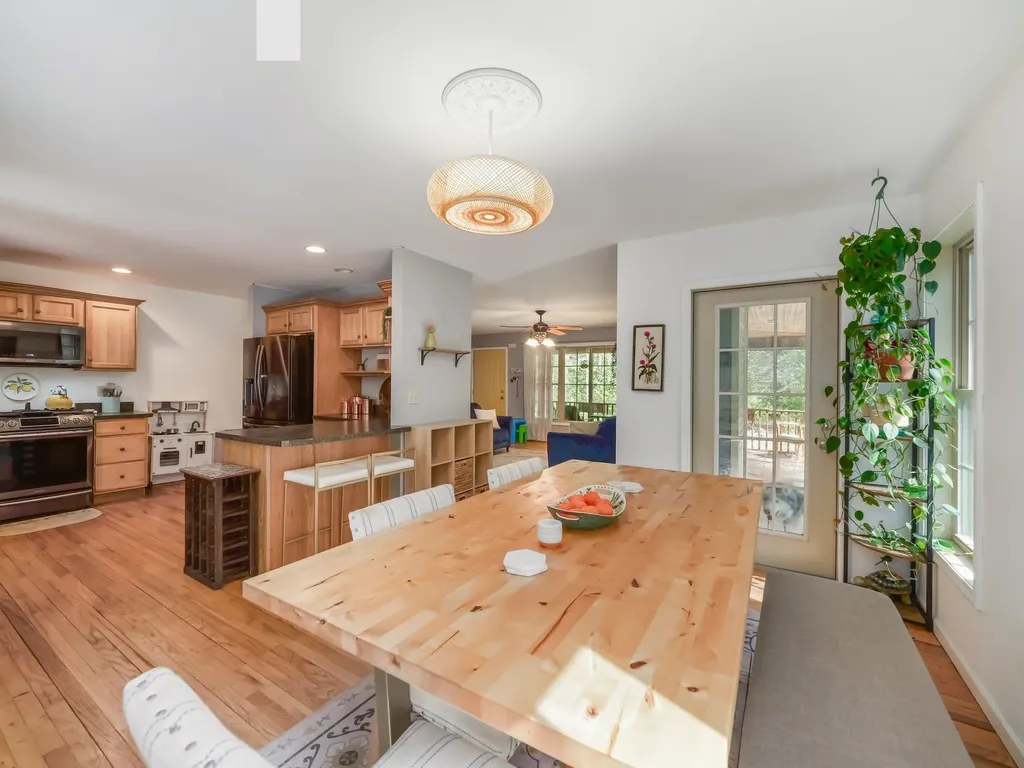 565 Decker Road Glen Spey NY 12737