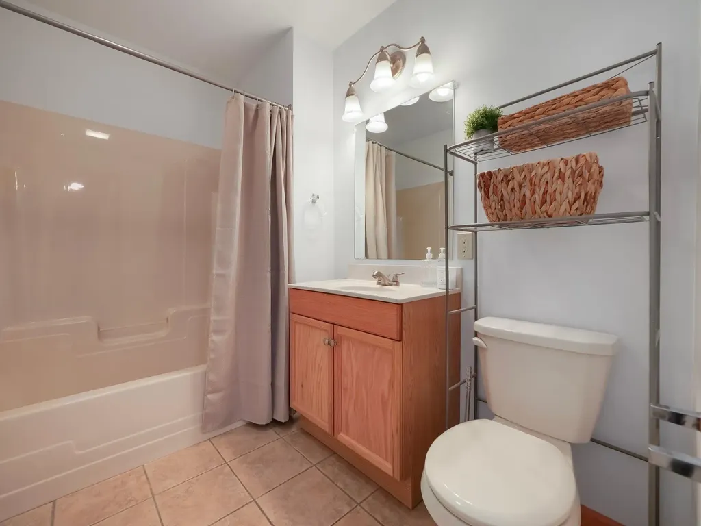 565 Decker Road Glen Spey NY 12737