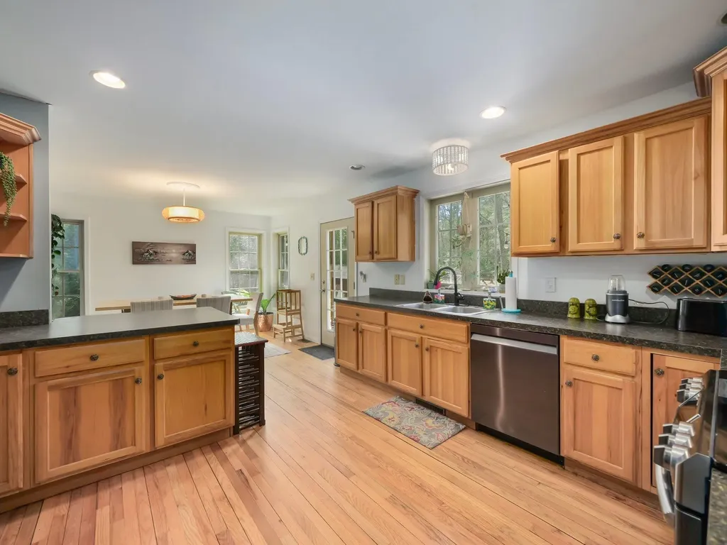 565 Decker Road Glen Spey NY 12737