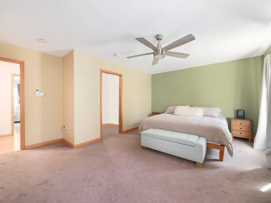 565 Decker Road Glen Spey NY 12737