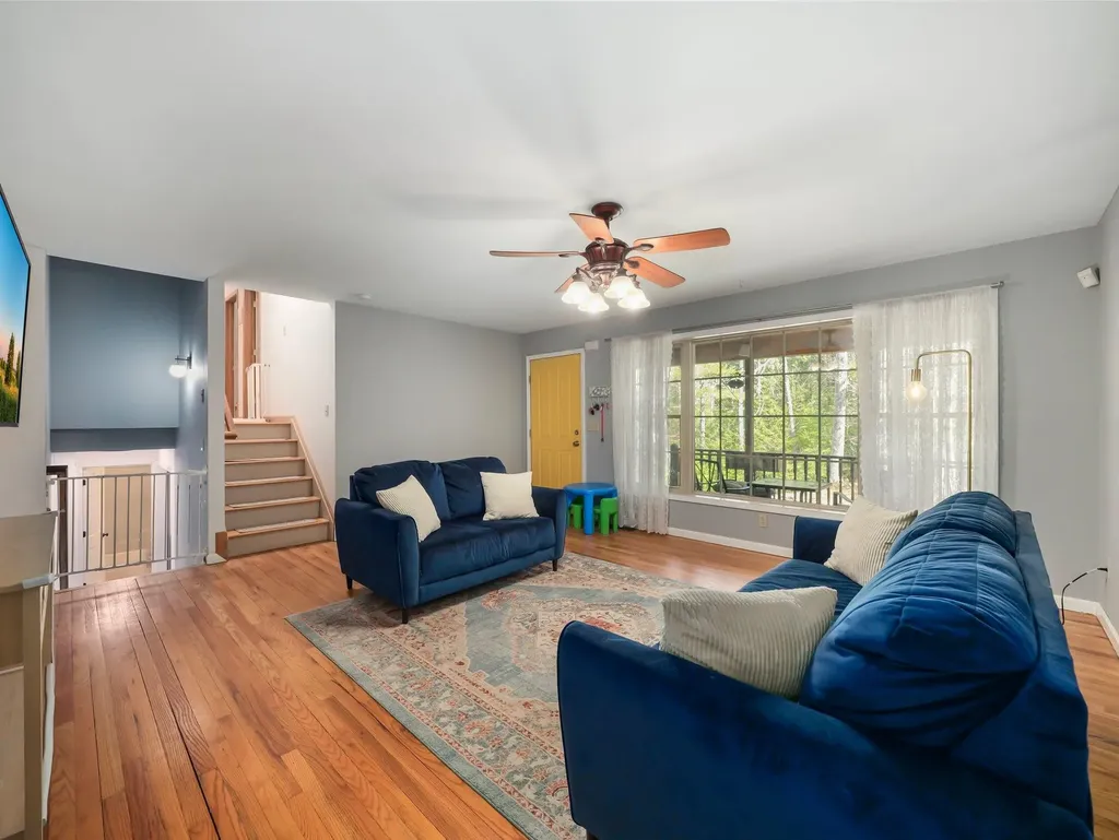 565 Decker Road Glen Spey NY 12737
