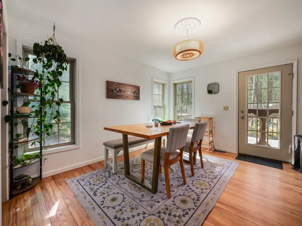 565 Decker Road Glen Spey NY 12737