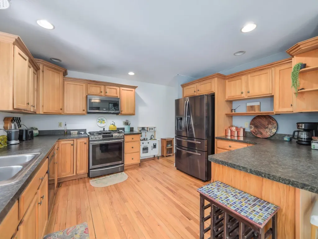 565 Decker Road Glen Spey NY 12737