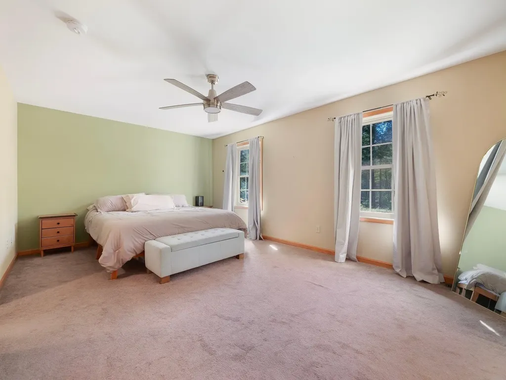 565 Decker Road Glen Spey NY 12737
