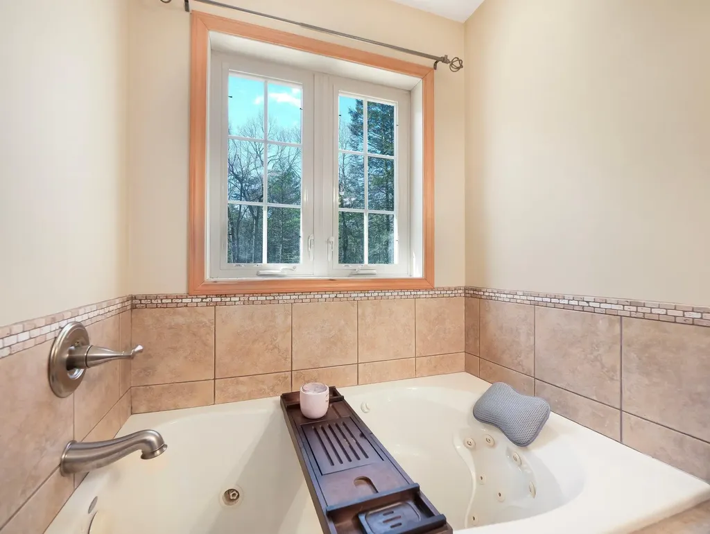 565 Decker Road Glen Spey NY 12737
