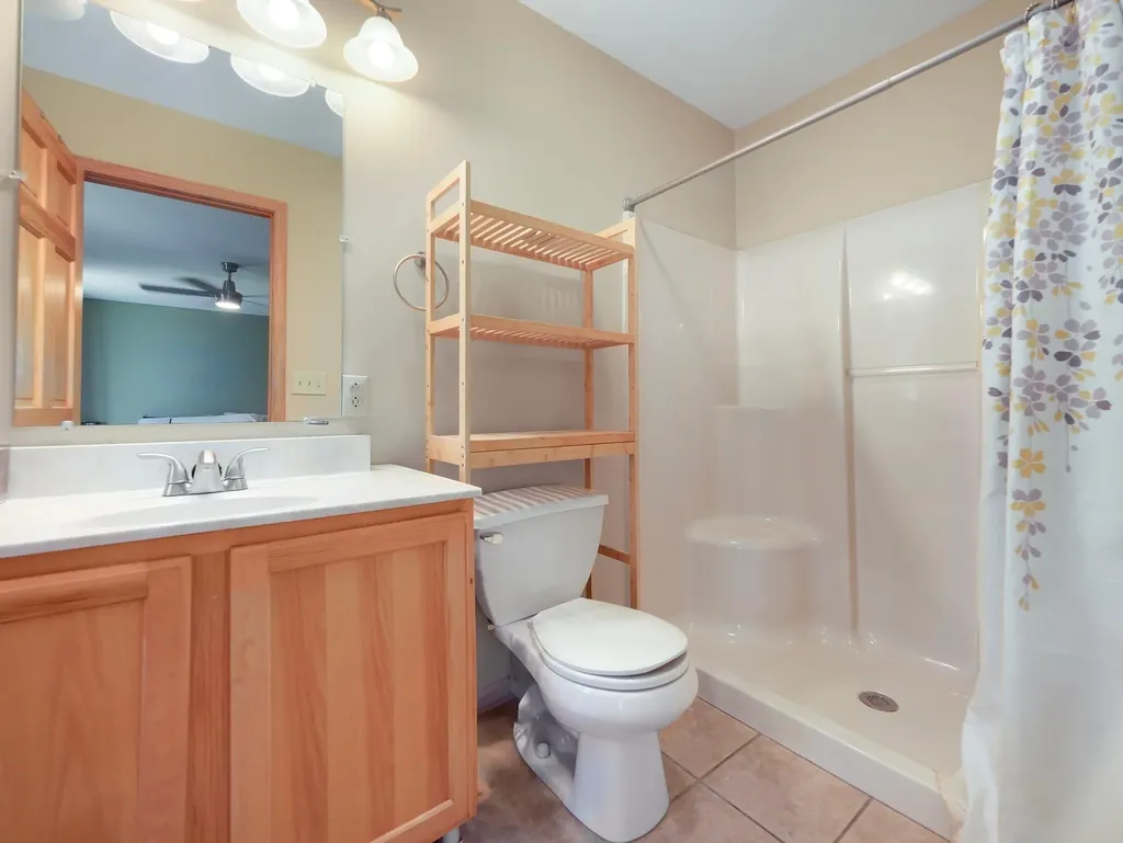 565 Decker Road Glen Spey NY 12737